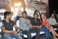 Thaandavam Trailer Launch